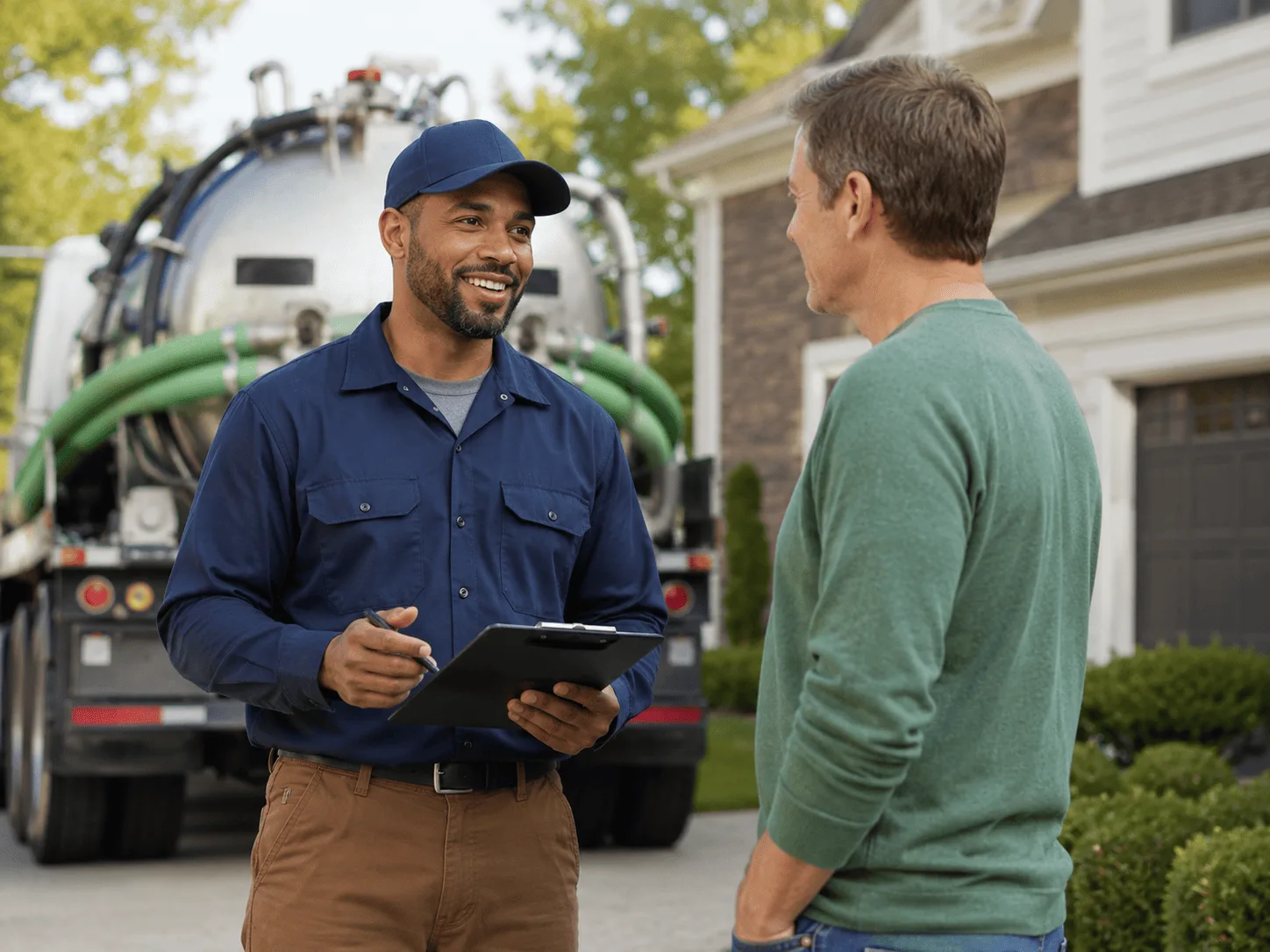 Mosquito Control Bloomfield, IN FAQs